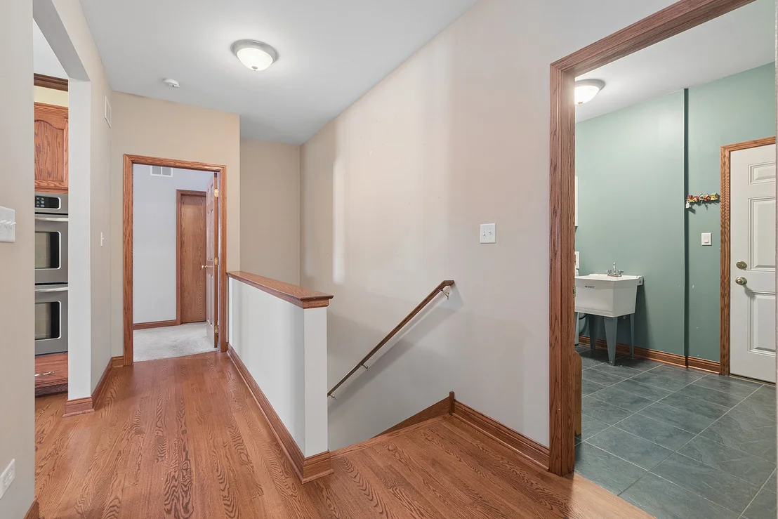 Photo of 2310 Bluestone Bay Drive