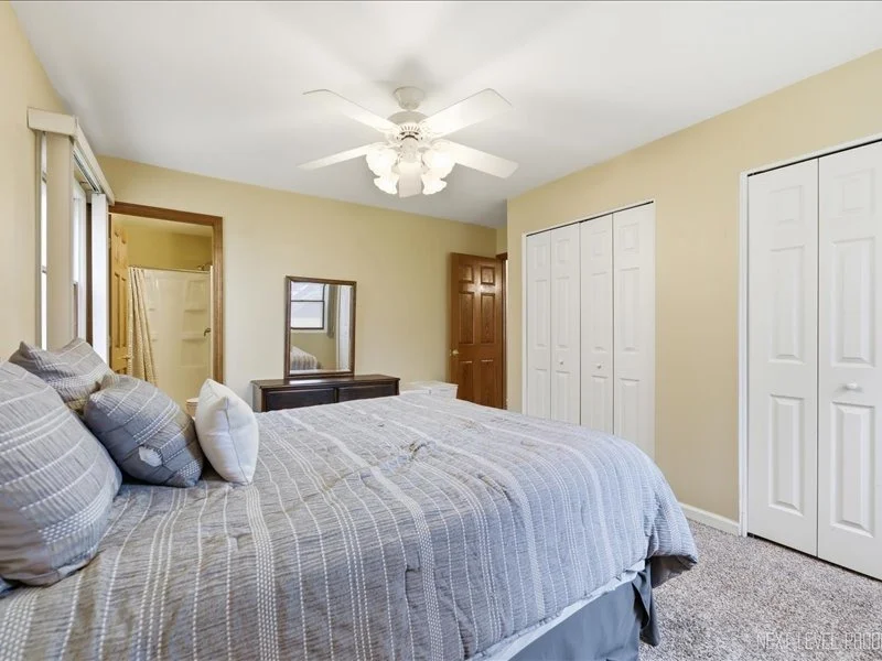 Photo of 1503 Amherst Drive