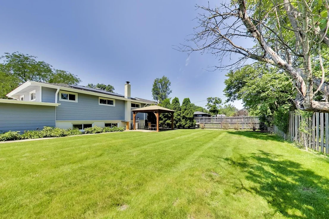 Photo of 3495 Carol Lane