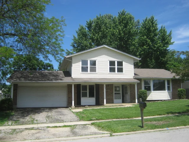 Photo of 474 Rothbury Drive