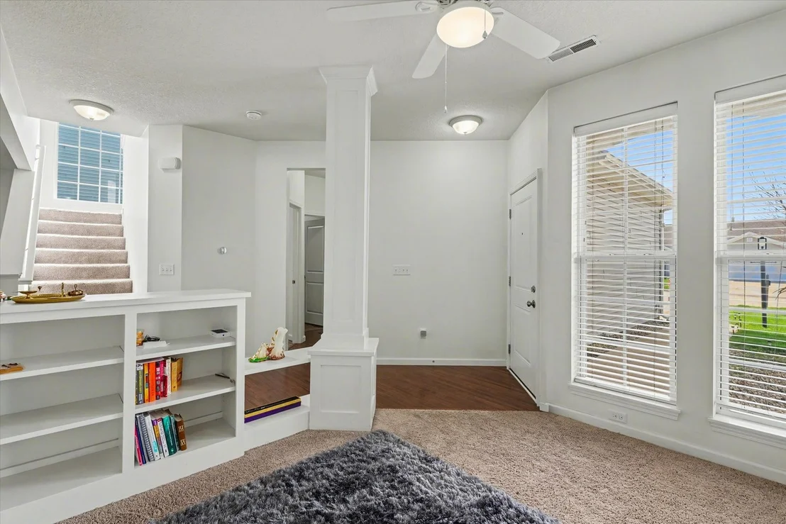 Photo of 404 Krebs Drive