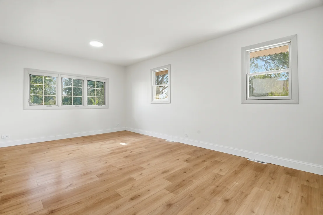 Photo of 2425 E Sand Lake Road