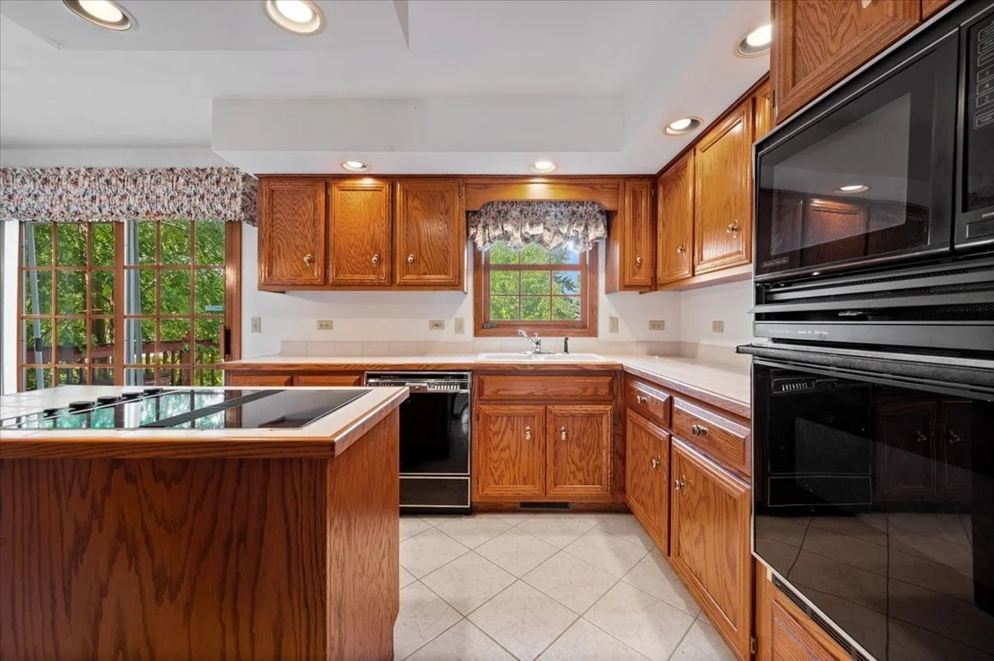 Photo of 3623 Becket Lane