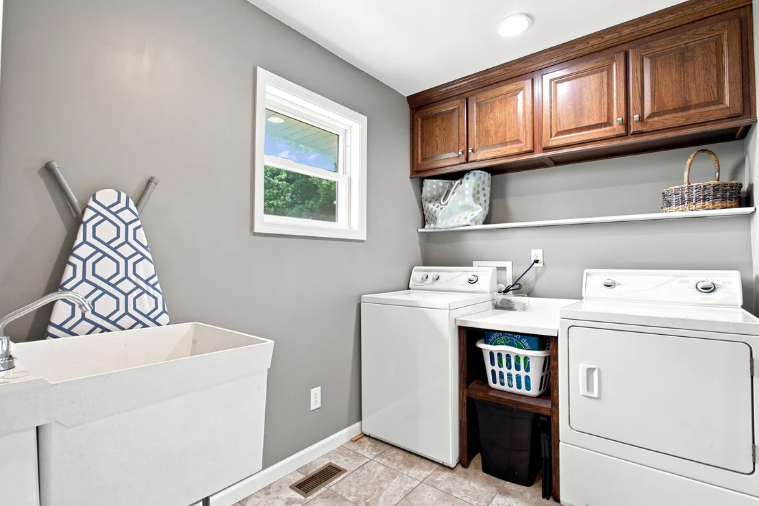 Photo of 132 Mohawk Drive