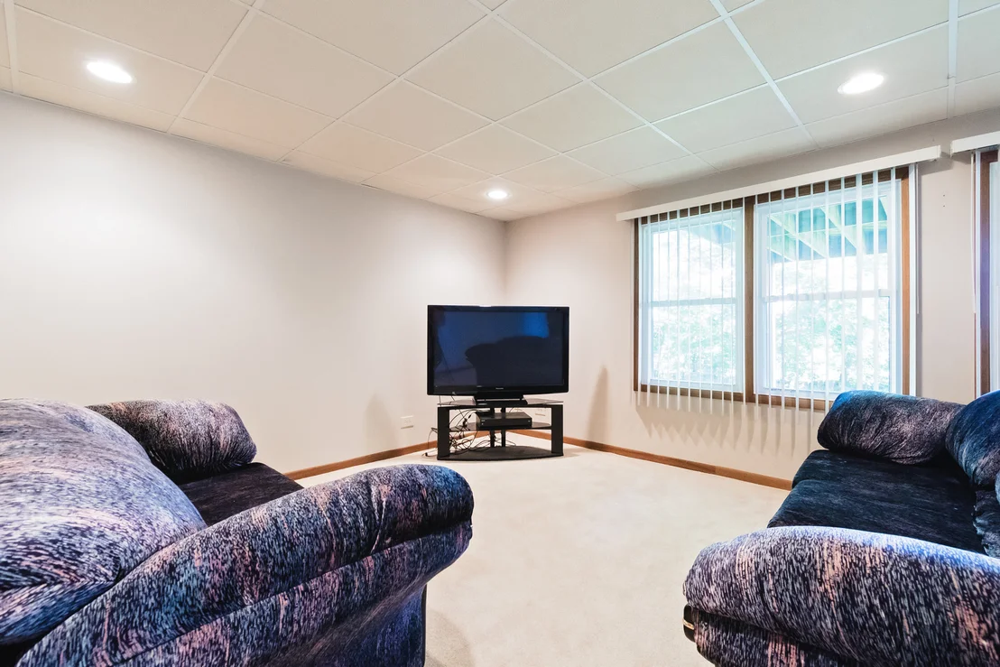 Photo of 549 Farmhill Circle