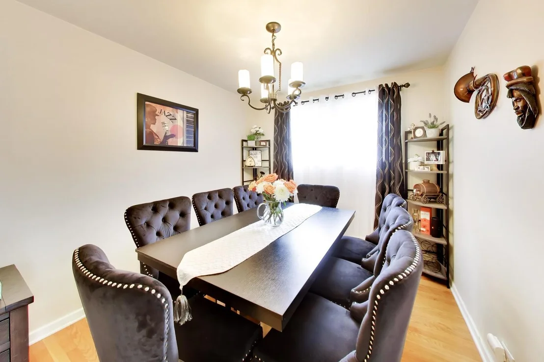 Photo of 3225 Sunset Lane