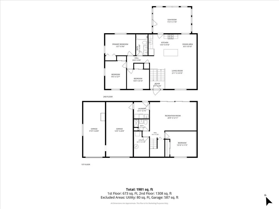 Photo of 21W340 Audubon Road