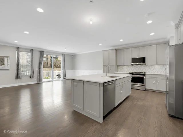 Photo of 3728 Provenance Way