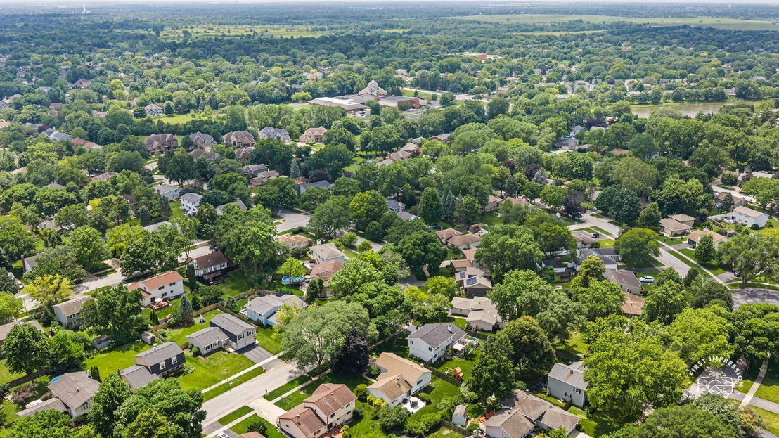 Photo of 233 Terrance Drive