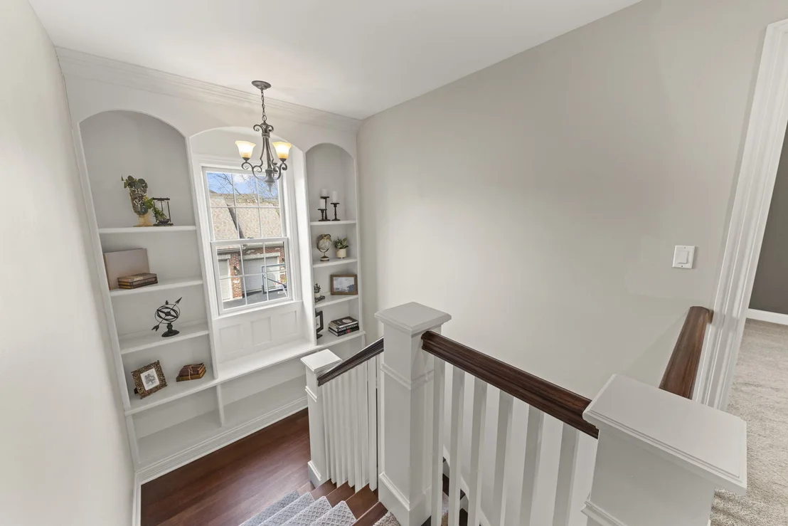 Photo of 671 SHEFFIELD Circle