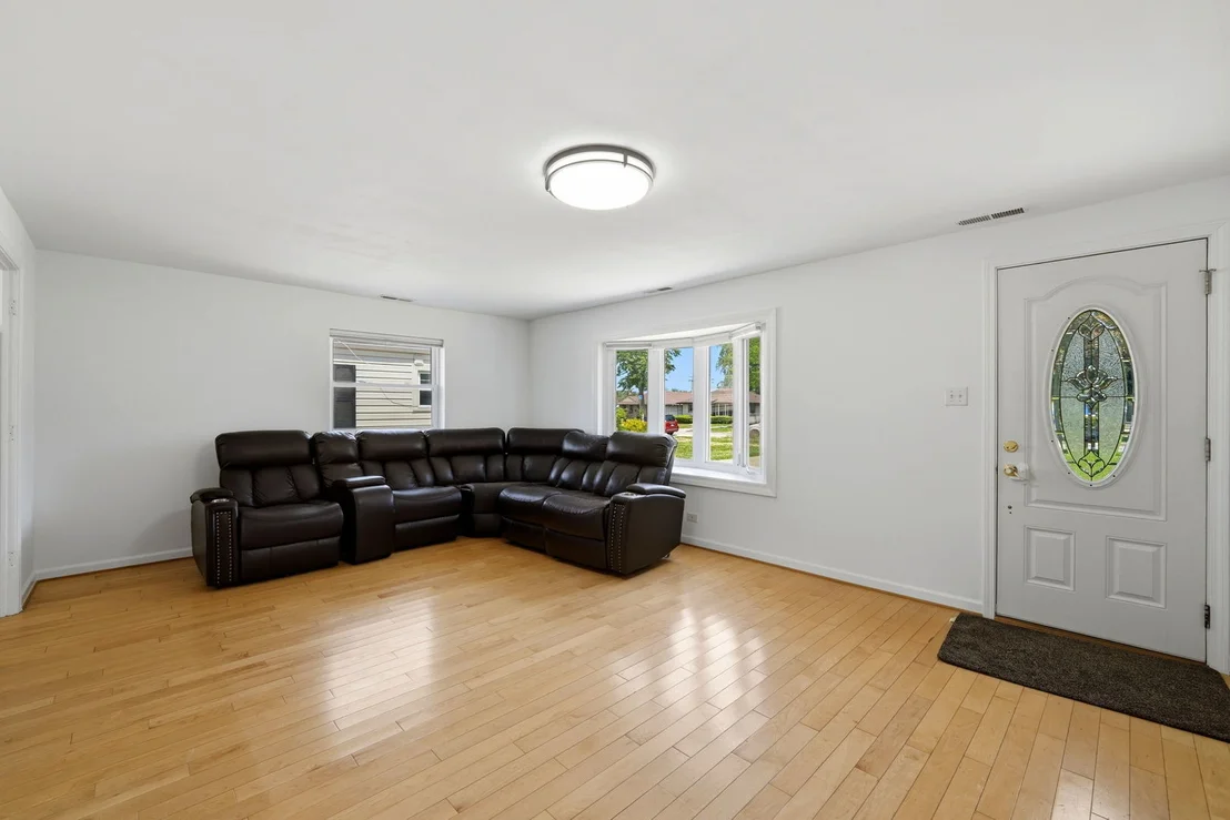 Photo of 2834 Maple Street
