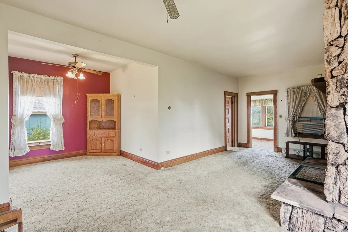 Photo of 3446 Florence Avenue