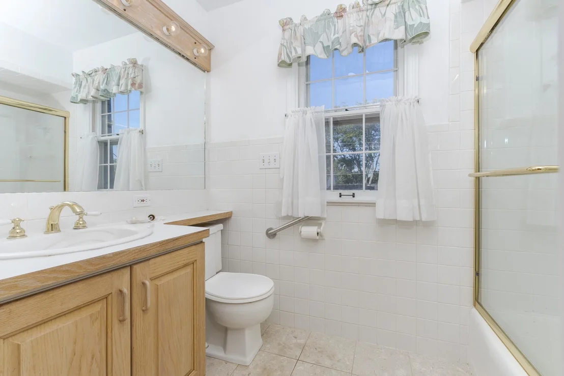 Photo of 103 Ruth Road