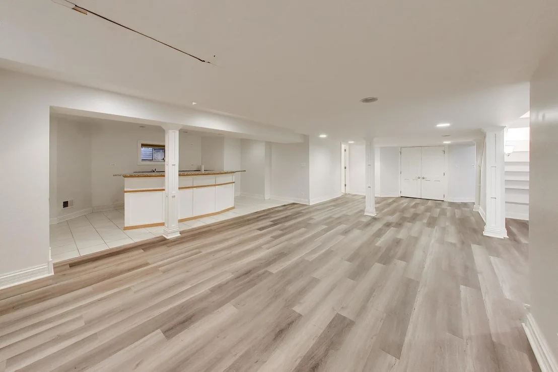Photo of 2232 Regency Woods Drive