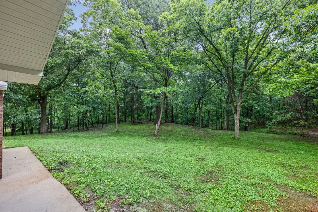 Photo of 414 Gilliland Road