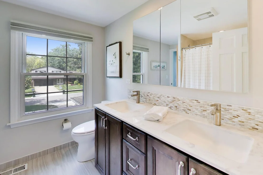 Photo of 3331 Maple Leaf Drive