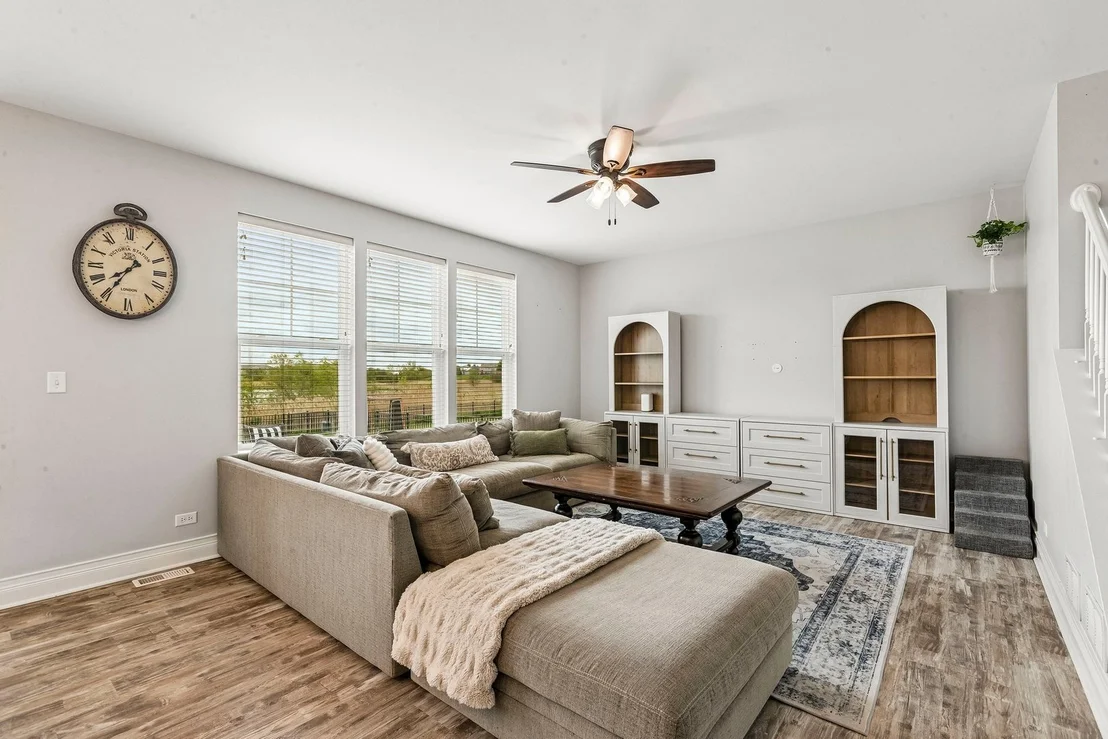 Photo of 926 Catamaran Circle