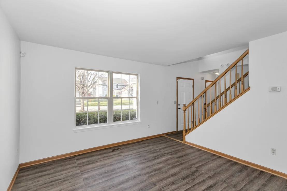 Photo of 21157 W Covington Drive