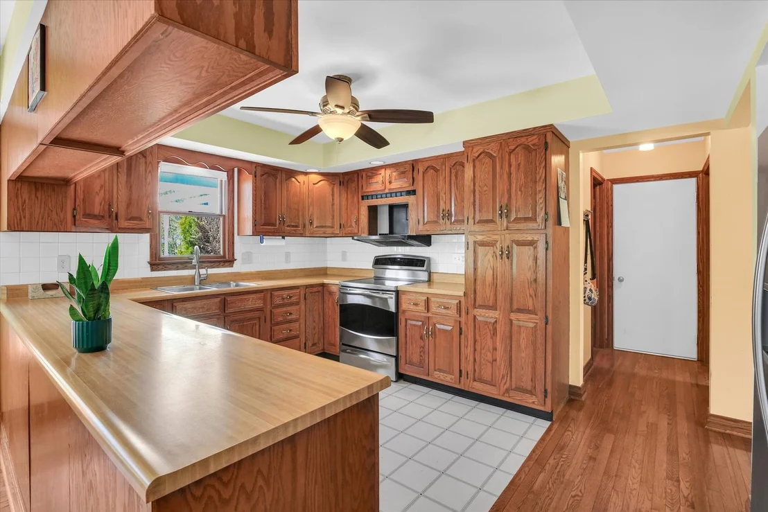 Photo of 2207 ODONNELL Drive