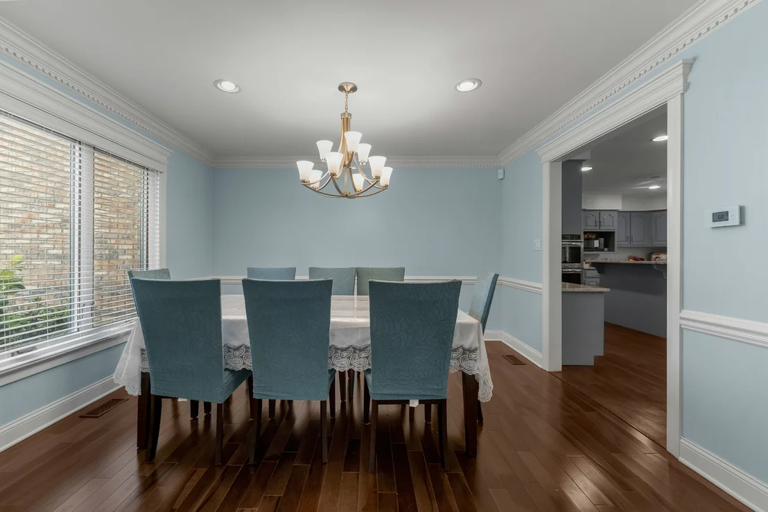 Photo of 24161 Brancaster Drive