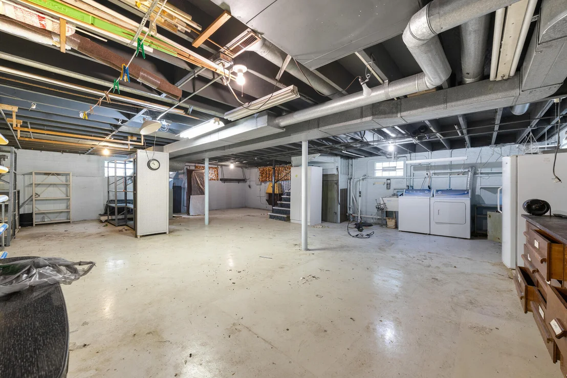 Photo of 17606 N Burnham Avenue