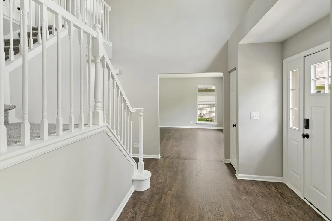 Photo of 600 Brookstone Road