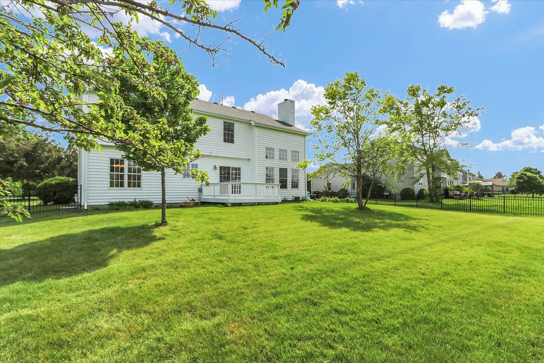 Photo of 2413 Stricker Lane