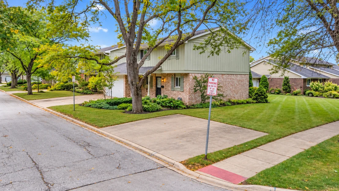 Photo of 1502 Johnstown Court