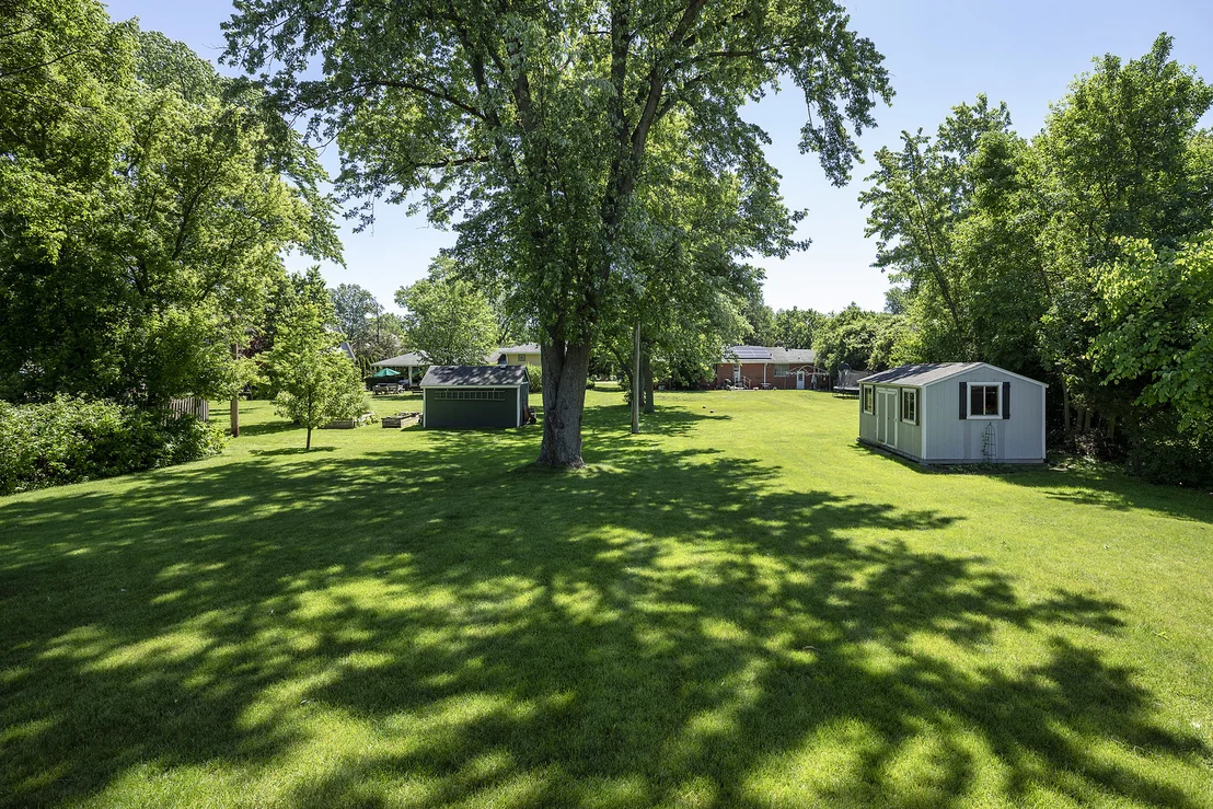 Photo of 249 Spruce Road