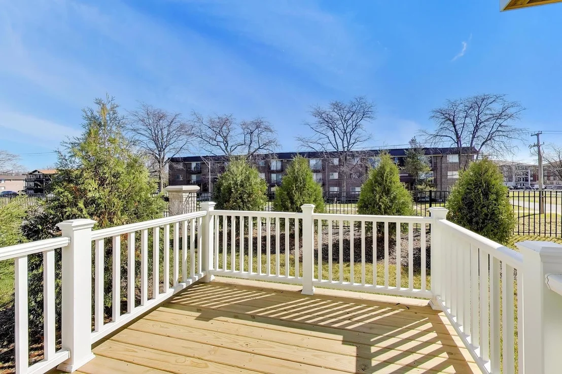 Photo of 270 Masters Drive