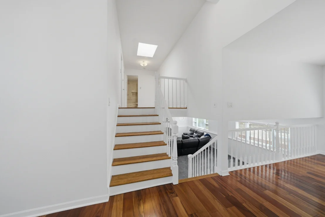 Photo of 21375 Georgetown Road