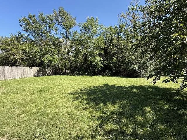 Photo of 437 Normal Avenue