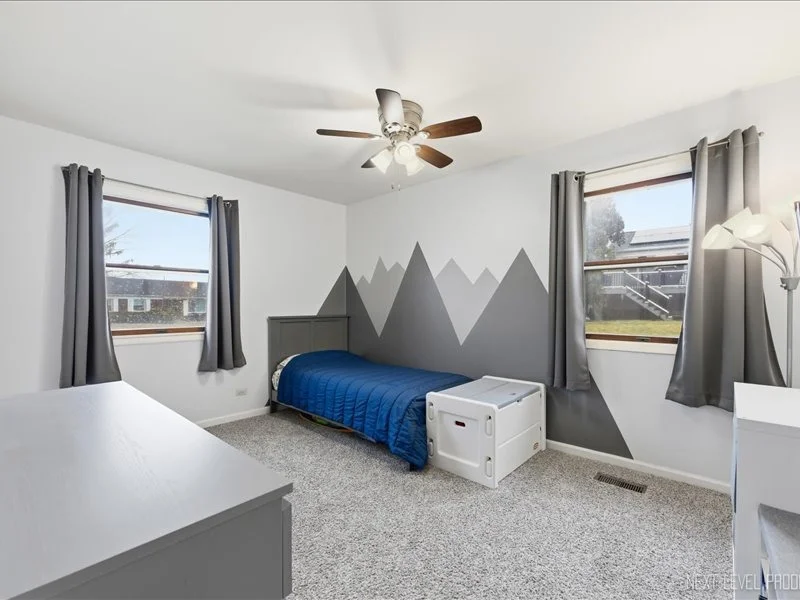 Photo of 1503 Amherst Drive