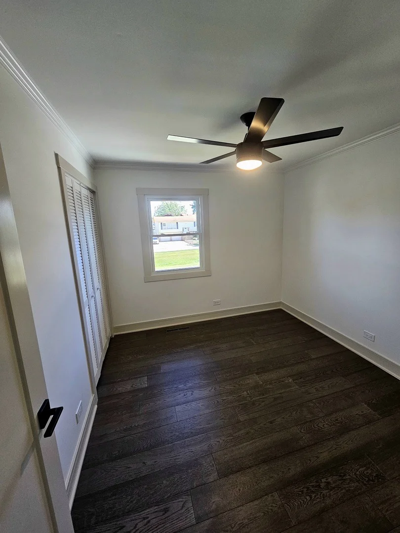 Photo of 6230 Boca Rio Drive