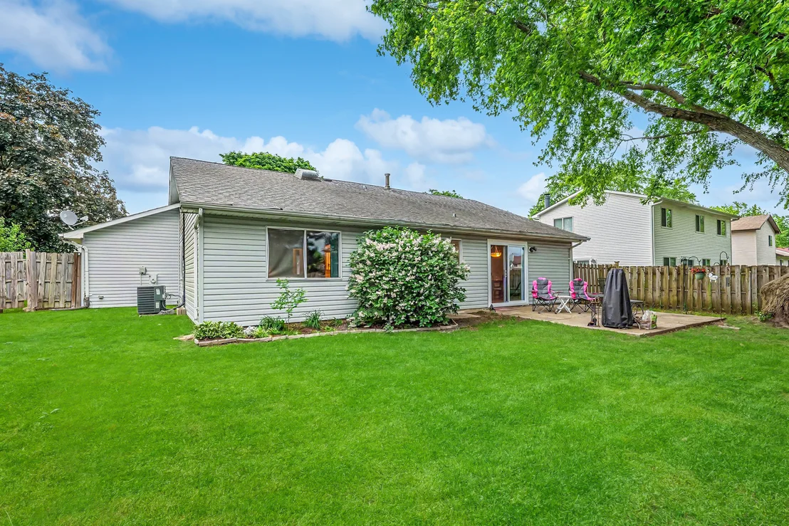 Photo of 309 Thistle Drive