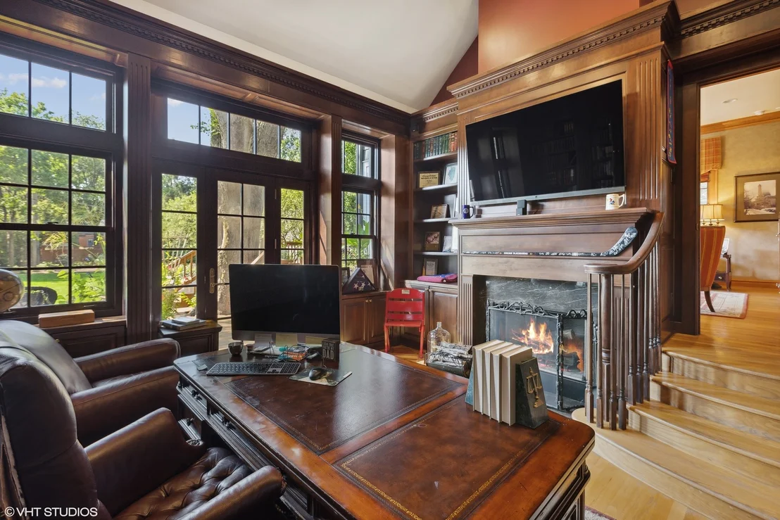 Photo of 142 Akenside Road