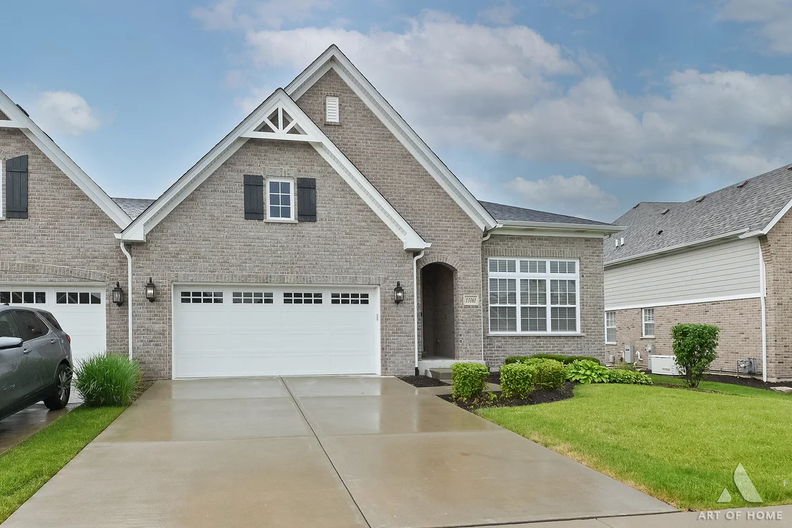 Photo of 13161 Eliza Court
