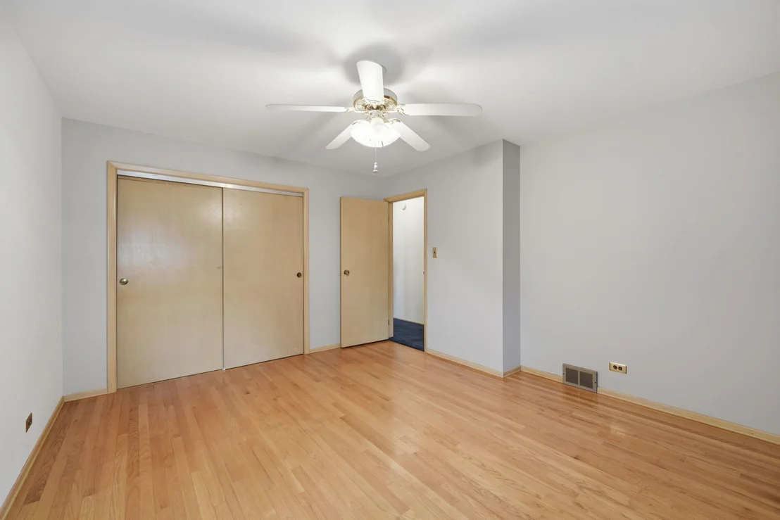 Photo of 730 W Beach Drive