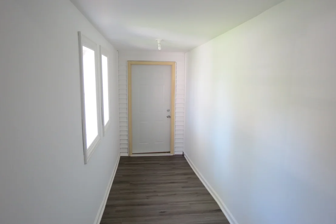 Photo of 527 Binder Street