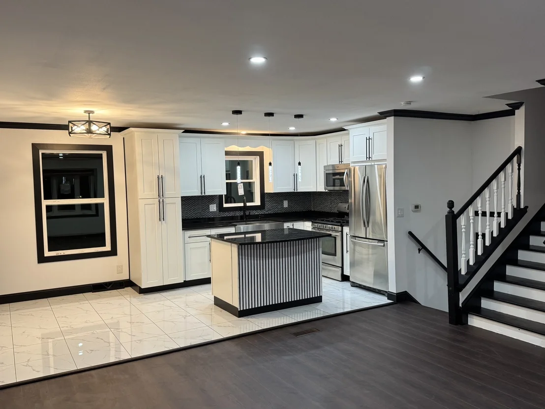 Photo of 632 O'Connell Court