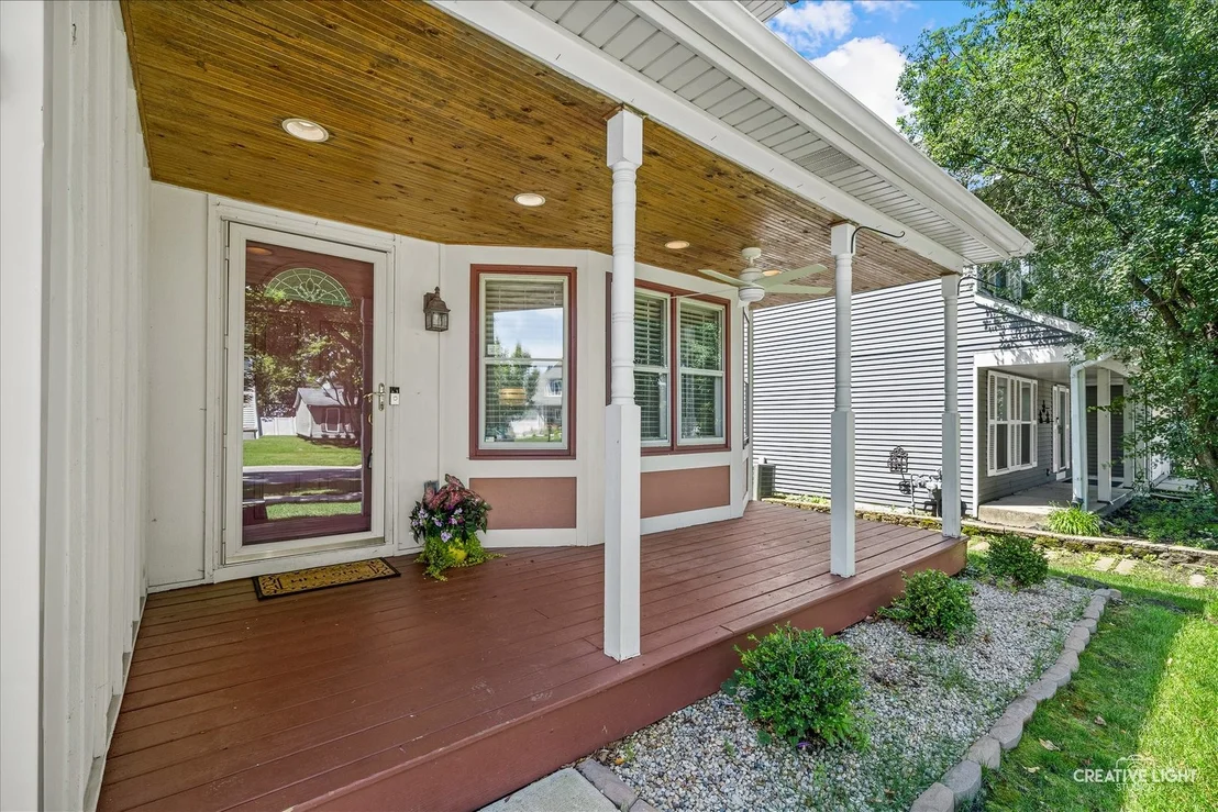 Photo of 2296 Salisbury Drive