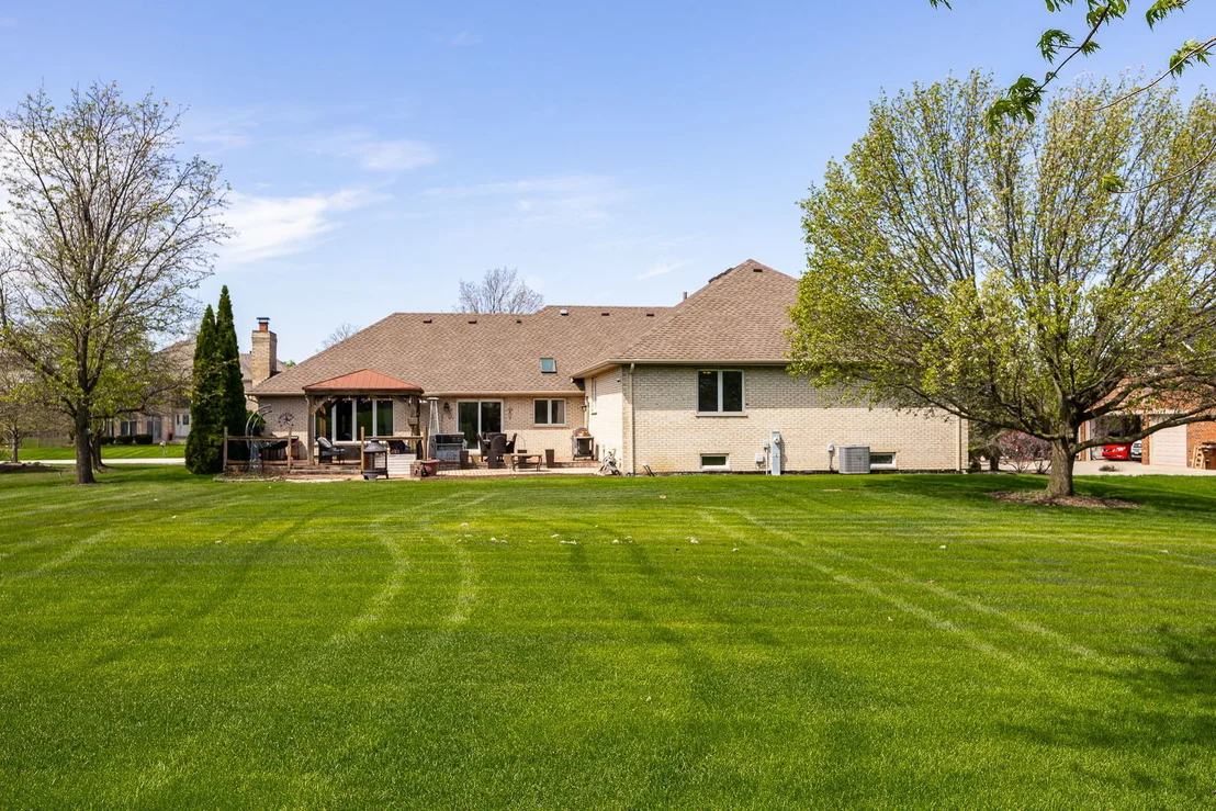 Photo of 13201 Meadow Hill Lane