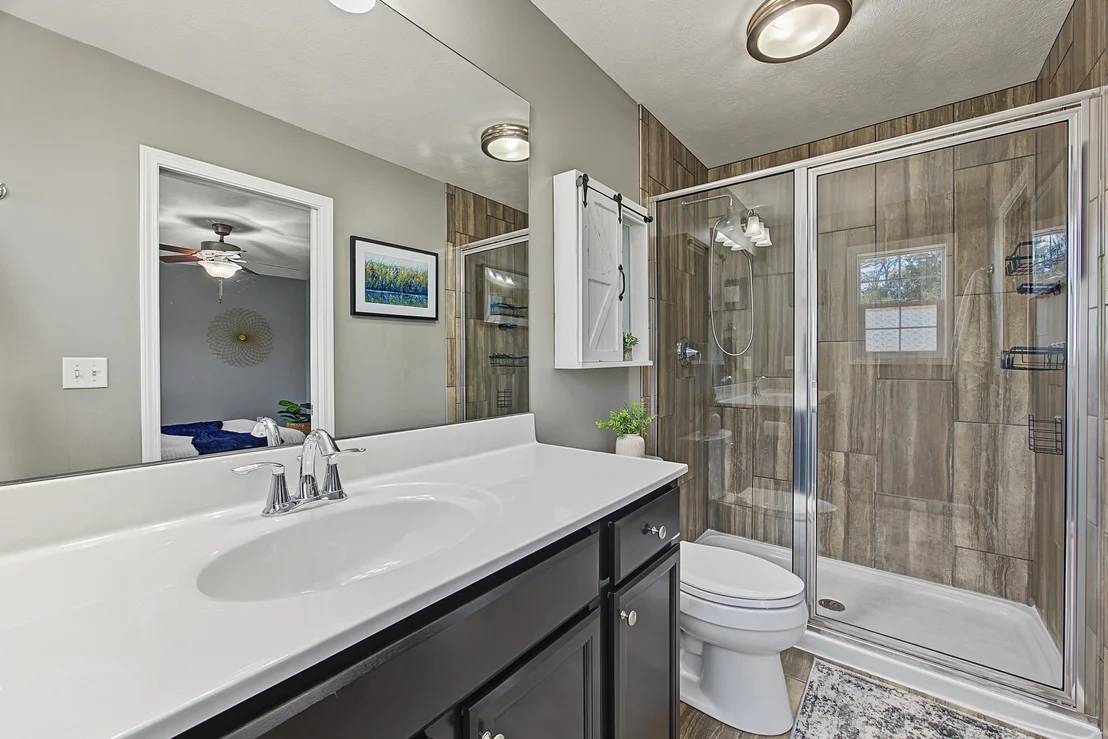 Photo of 2912 Conlor Drive