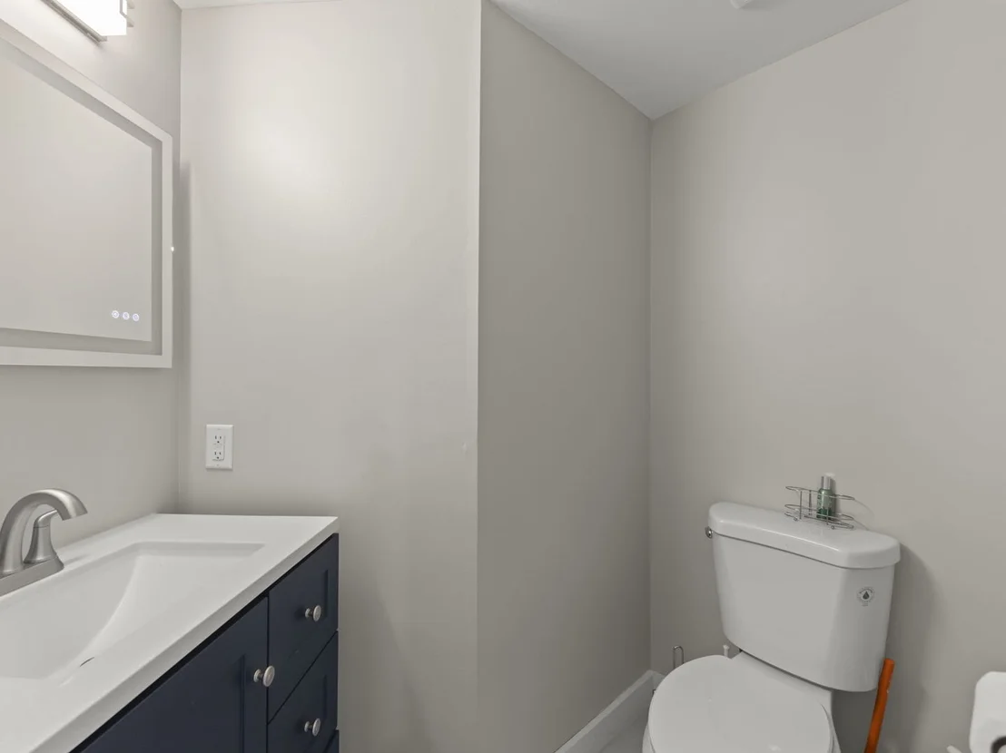Photo of 972 Westgate Drive