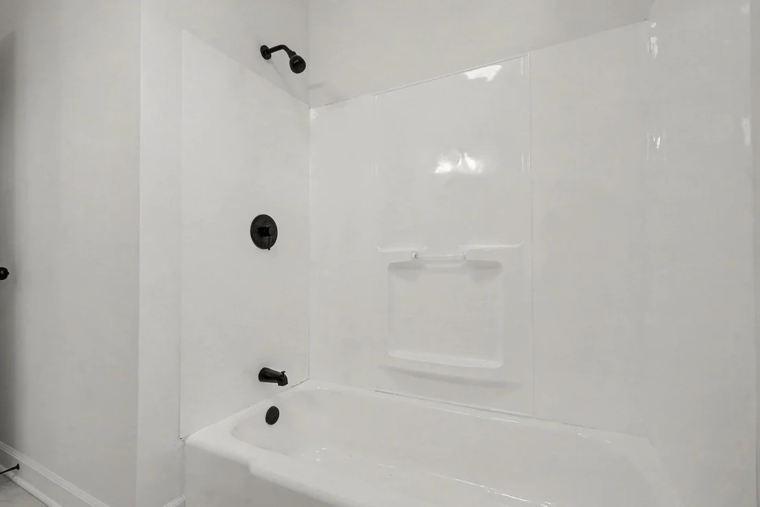 Photo of 753 Westgate Drive