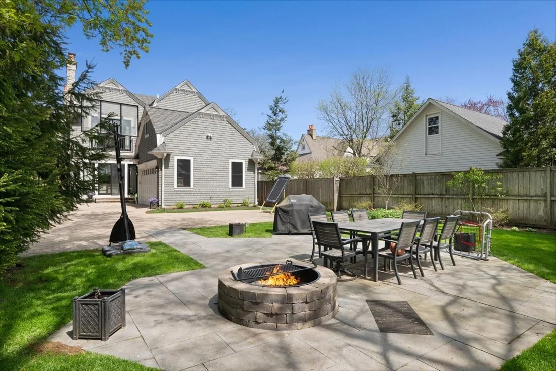 Photo of 1482 Edgewood Lane