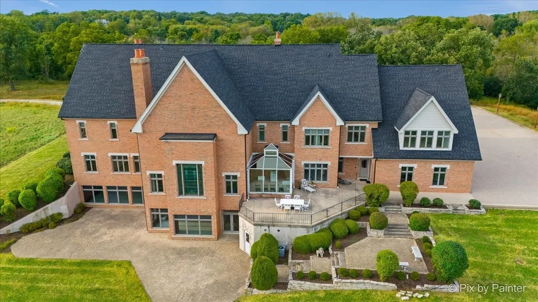 Photo of 5N719 Castle Drive
