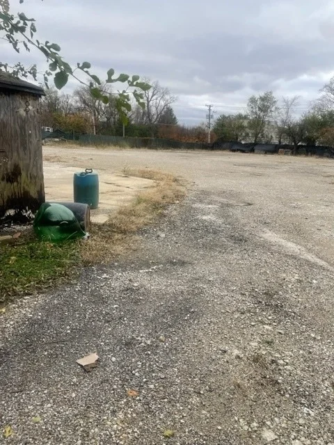Photo of 620 County Line Road