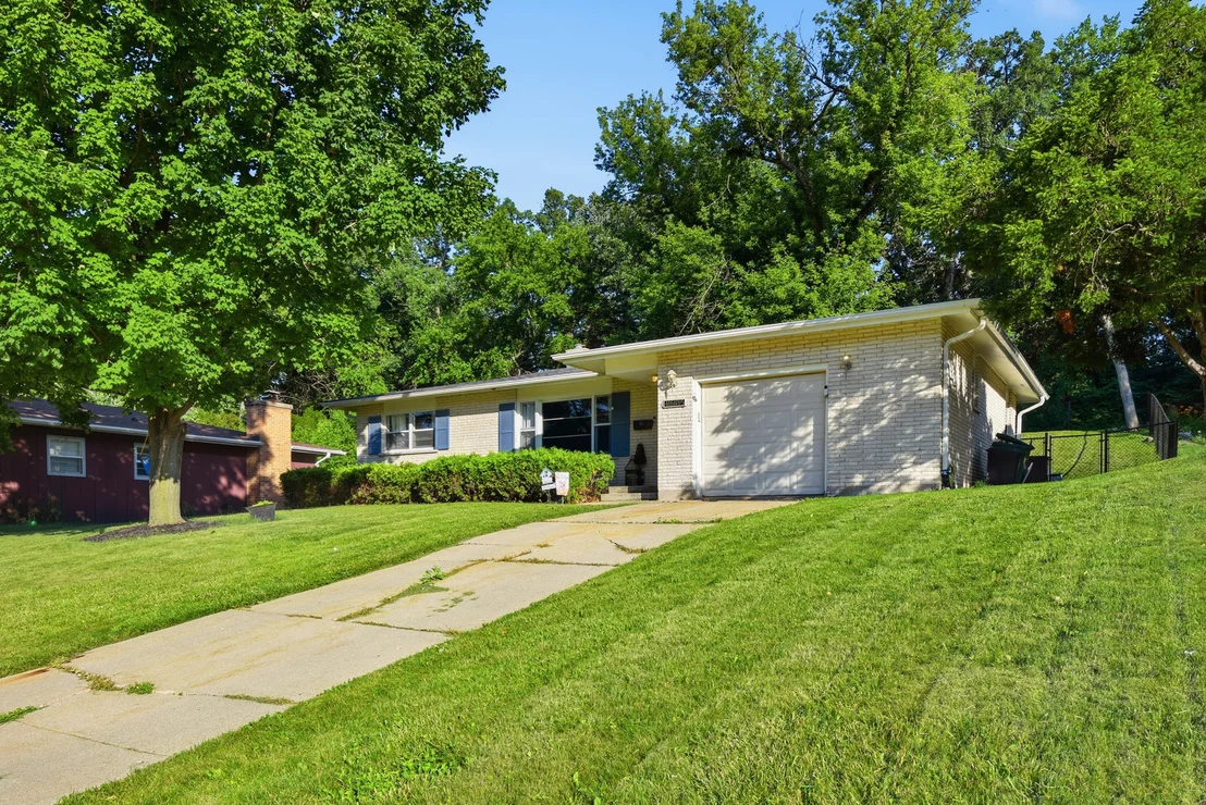 Photo of 4605 Ashley Drive
