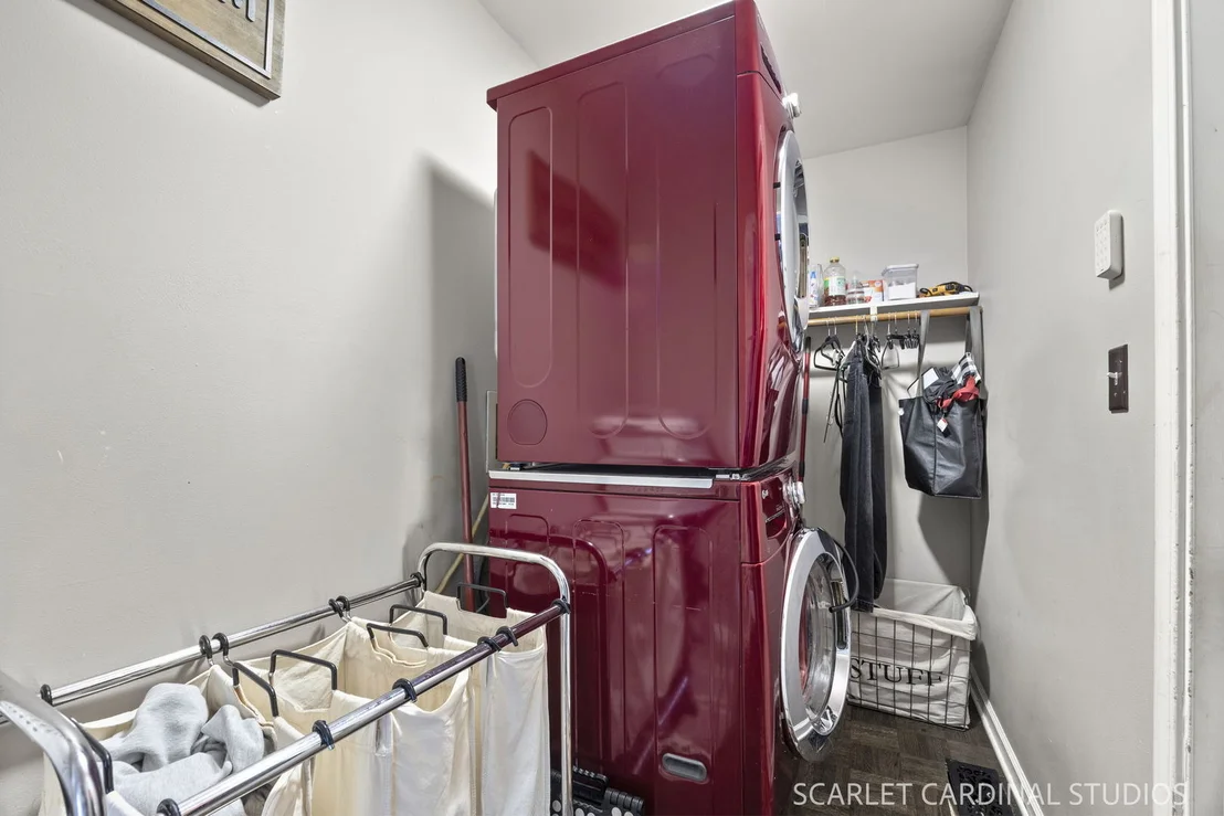 Photo of 393 Orion Road